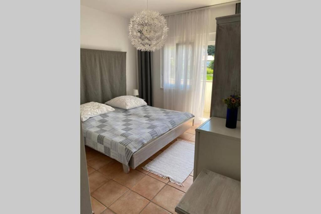 Casa Fumica Rooms Palit Exteriör bild