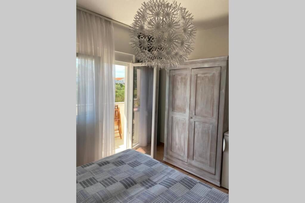Casa Fumica Rooms Palit Exteriör bild
